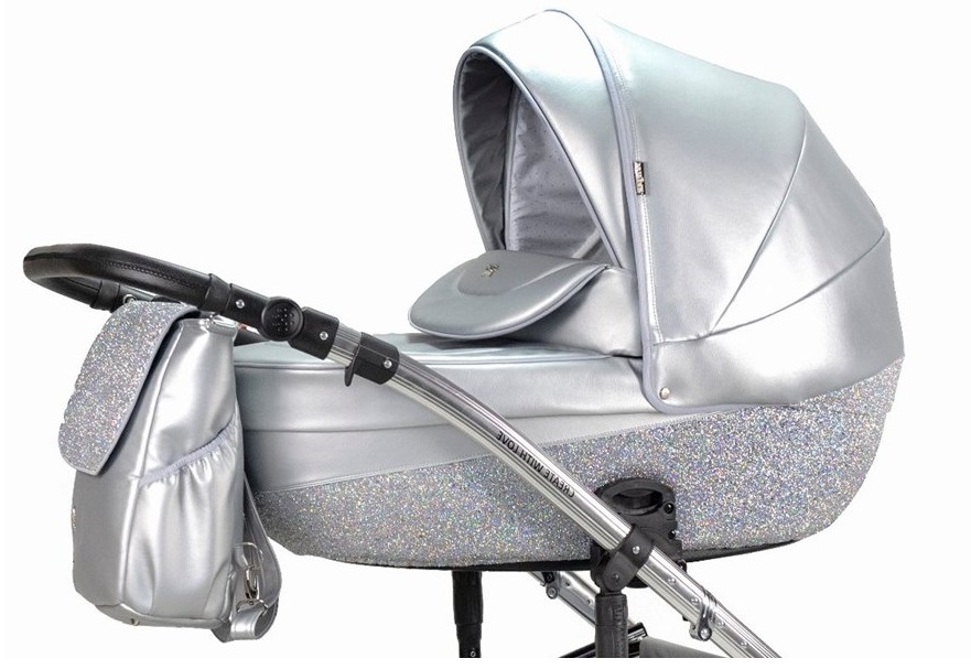 yommy YA00001178 RAMA | Sklep Elektromajster